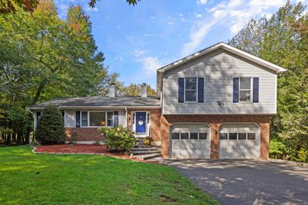 256B Great Plain Road