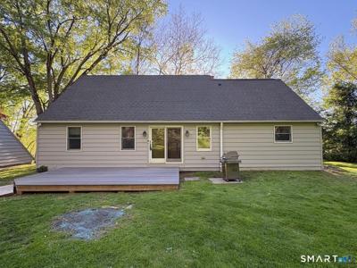 301 Grove Street