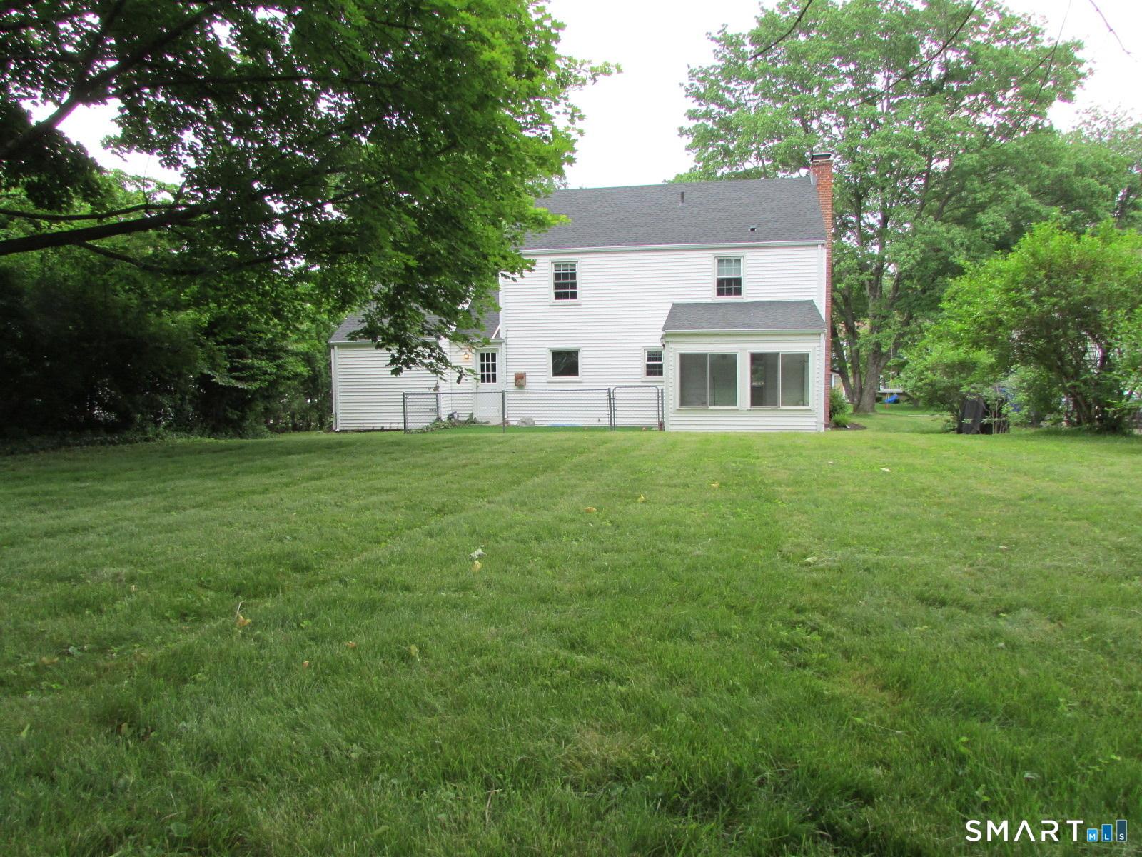 Image 4Back of House
