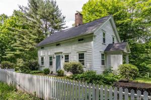 3 Sawmill Road