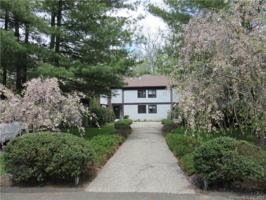 17 Hearthstone Drive