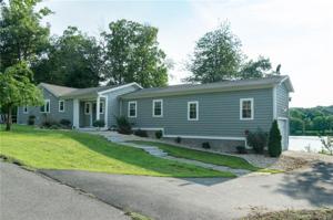 33 Averyll Avenue