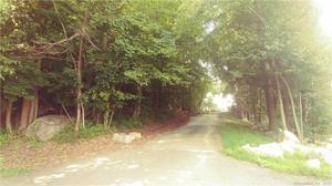 49 Candlewood Shore