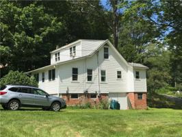 75 Lake Road