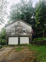 48A East Pembroke Road