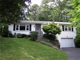 140 Chestnut Circle