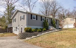 514 Candlewood Lake North Road