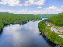 LOT 11 Fiddlehead Estates