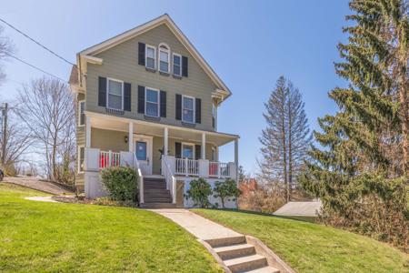 88 Munro Place