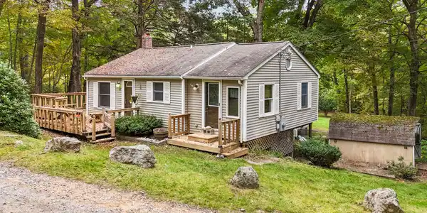 69 Westford Drive