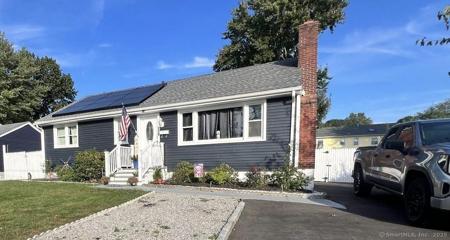 238 Griffin Avenue