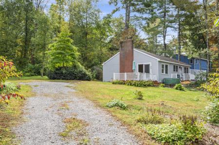 78 Laurel Hill Drive