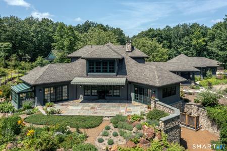397 White Deer Rock Road