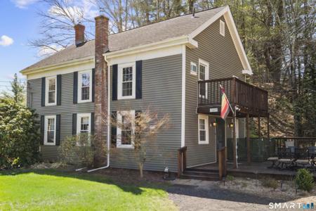 389 East Street