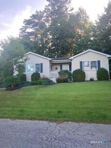 65 Island Trail