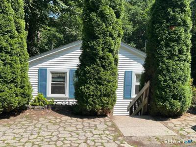 91 White Road