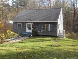 71 Red Cedar Road
