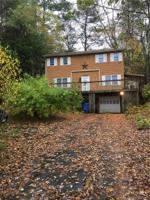 82 Laurel Hill Drive