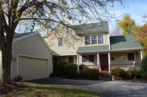 19 Sullivan Farm