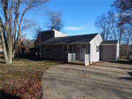 146 North Street