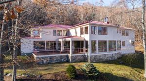 97 Mudge Pond Road