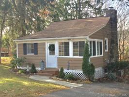 7 Taagan Point Drive