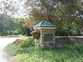 39 Sullivan Farm
