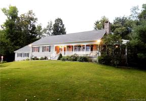 135 Carmen Hill Road