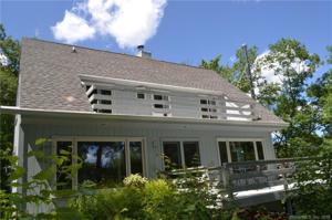 10 Locust Lane