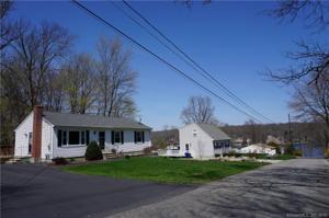 179 Lakeview Drive