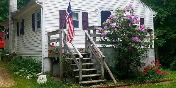 26 Union Drive