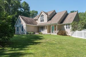 1394 Old Colchester Road