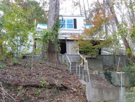 56 Edgelake Drive