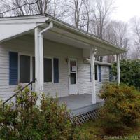 100 Forest Road
