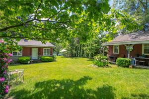 74 North Shore Road