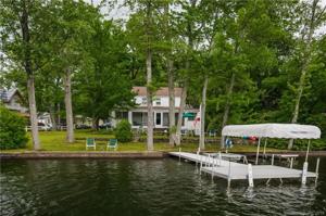 244 Perch Rock Trail
