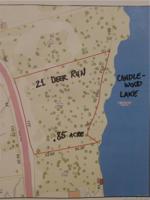 21 Deer Run