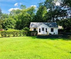 9 Beaver Trail