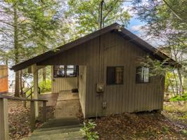 38 Marsh Point