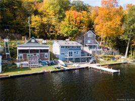 804 West Wakefield Boulevard