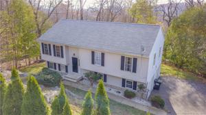 3 Acre Drive