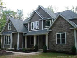 13 Rockwall Court