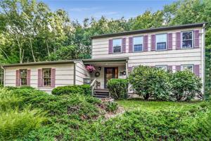 162 Walnut Tree Hill Road