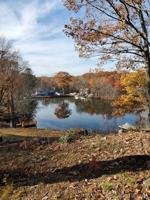 131A Pratte Lane