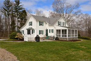 169 Carmen Hill Road