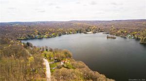 436 Lake Road