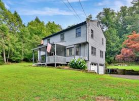 740 Purchase Brook Road