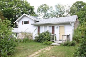 30 Hickory Drive