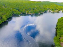 LOT 11 Fiddlehead Estates
