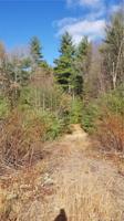 133 Sandy Beach Road